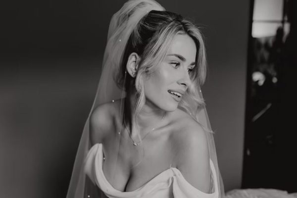 Emilia-kate2 Emilia-kate2