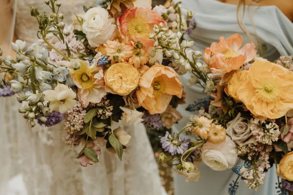 Floral-and-Lace