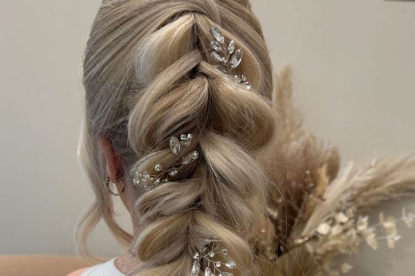 Hair-by-elle
