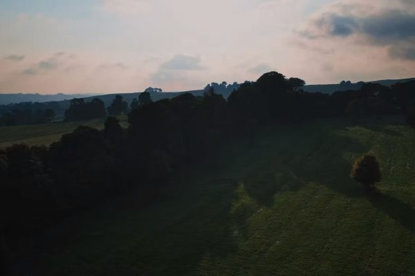 Wedding-Films-Oliver-Reeve