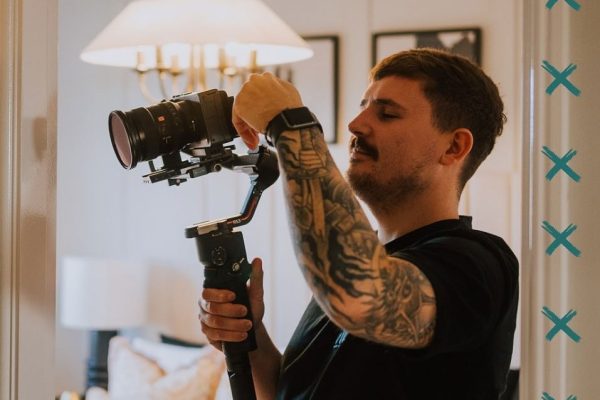 blink-video