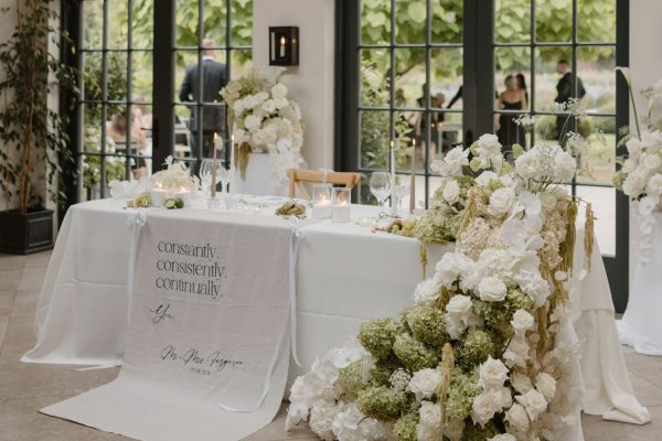 bloom-and-bridal bloom-and-bridal